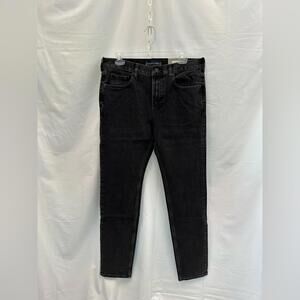 Men’s Everlane The Skinny Jeans